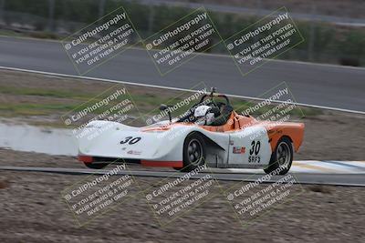 media/Nov-16-2025-CalClub SCCA (Sun) [[2975c16dfc]]/Group 3/Turn 9  and  7/